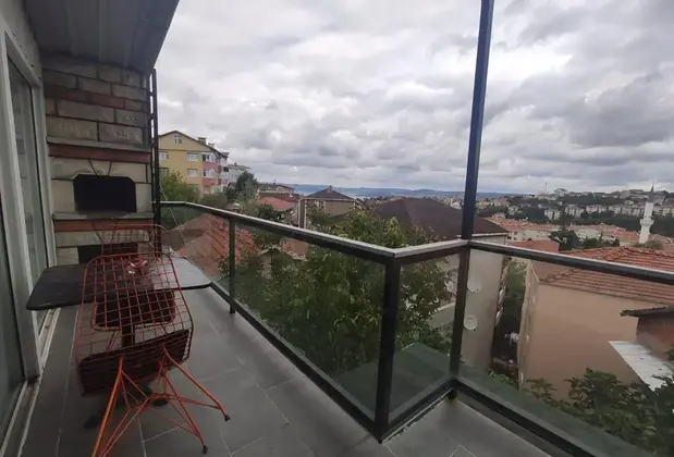 Kavacık Life Hotel - Görsel 3