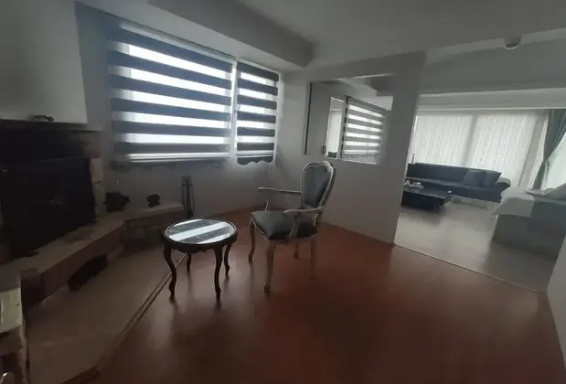 Kavacık Life Hotel - Görsel 5