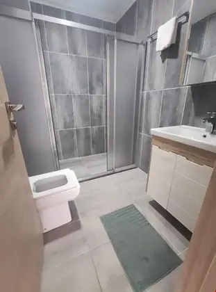 Kavacık Life Hotel - Görsel 13