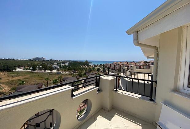 Golden Beach Complex - Görsel 4