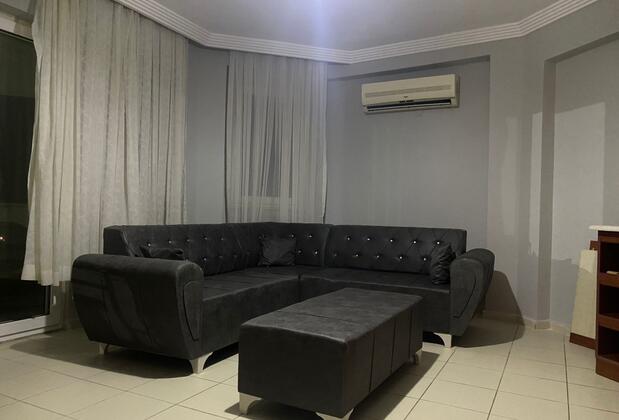 Golden Beach Complex - Görsel 8