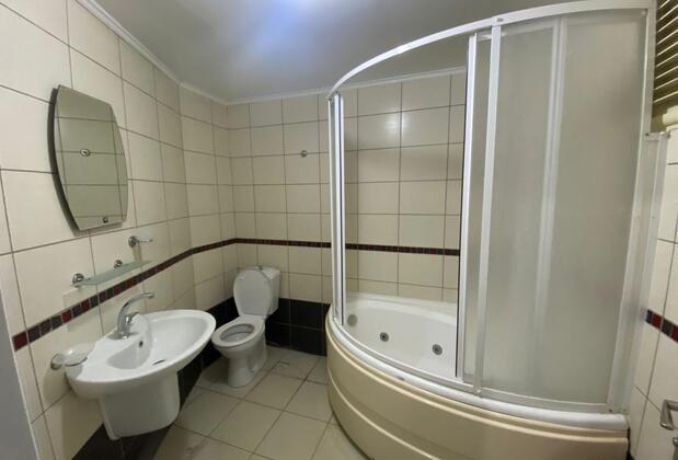 Golden Beach Complex - Görsel 11