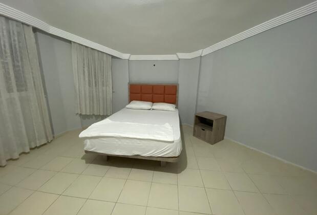 Golden Beach Complex - Görsel 6