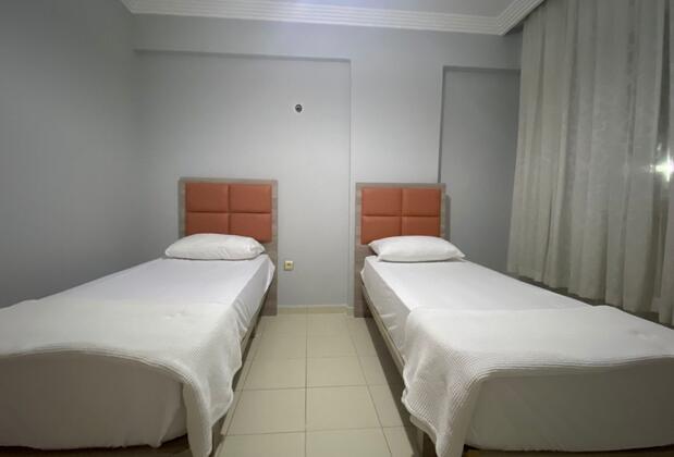 Golden Beach Complex - Görsel 7