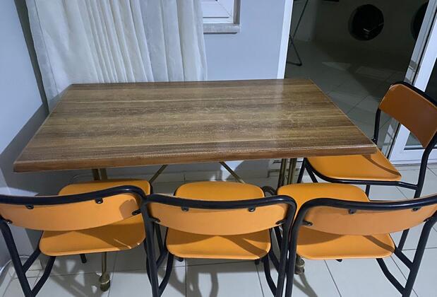 Golden Beach Complex - Görsel 9