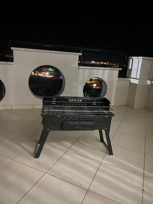 Golden Beach Complex - Görsel 5