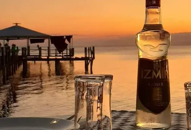 Hotel Heybe - Görsel 3