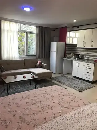 House Of İstanbul - Görsel 4