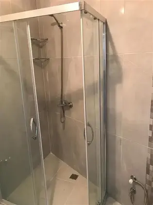 House Of İstanbul - Görsel 8