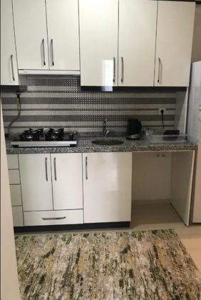 House Of İstanbul - Görsel 5