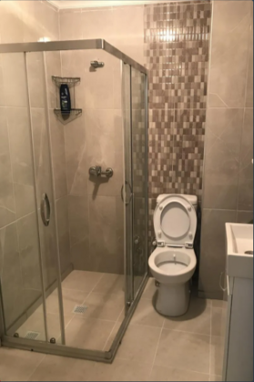 House Of İstanbul - Görsel 7