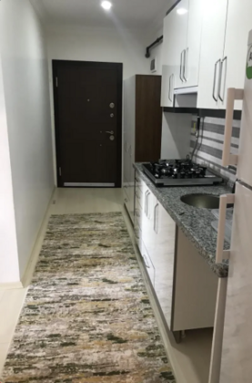 House Of İstanbul - Görsel 6