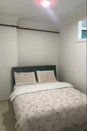 House Of İstanbul - Görsel 3