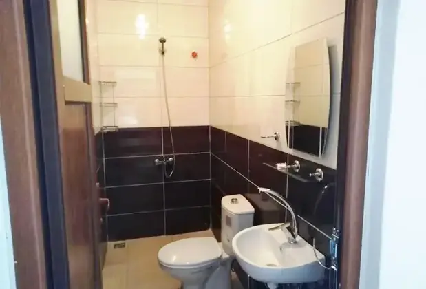 Hotel Heybe - Görsel 9