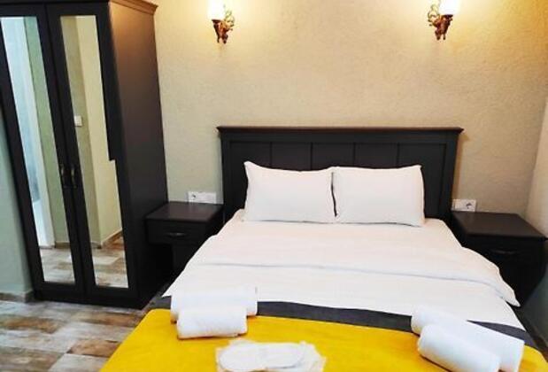 Hotel Lebon Old City - Görsel 3