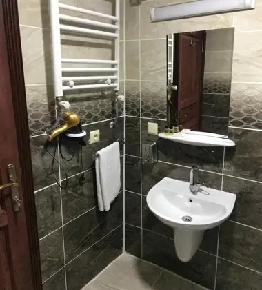 Kosk Otel - Görsel 3