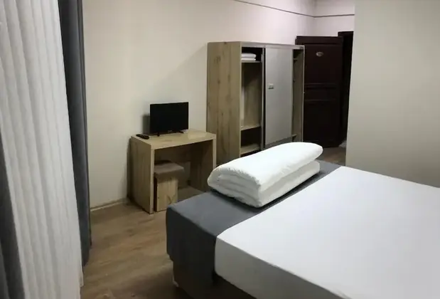 Kosk Otel - Görsel 4