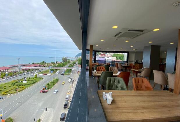 Kosk Otel - Görsel 7