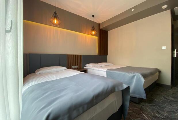 Kosk Otel - Görsel 8