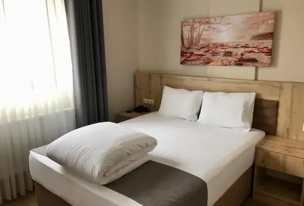 Kosk Otel - Görsel 9