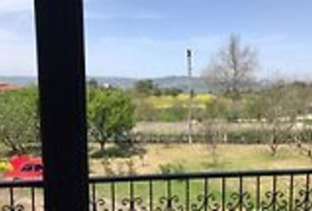 Naturel Sapanca Bag Evi - Görsel 3