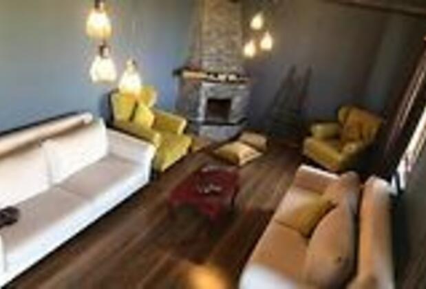 Naturel Sapanca Bag Evi - Görsel 7