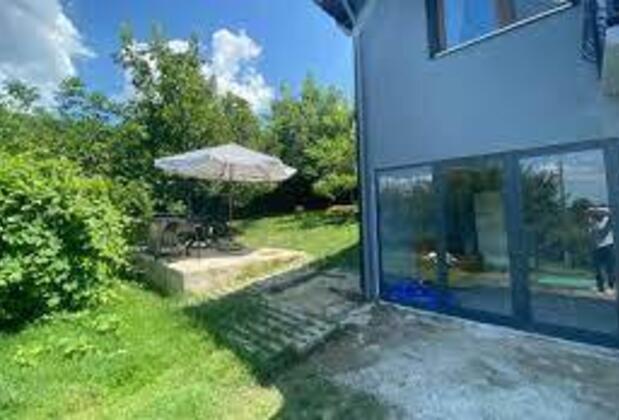 Naturel Sapanca Bag Evi - Görsel 5