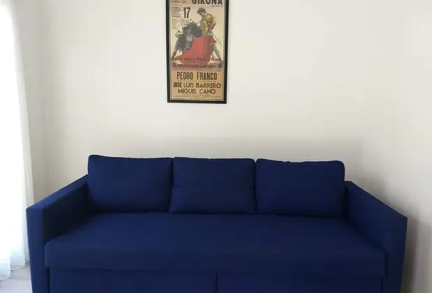 Karamel Calba Minik Ev - Görsel 9