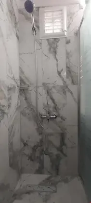 Global 2022 Hotel - Görsel 7