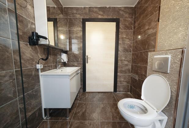 By Sultan Otel - Görsel 11