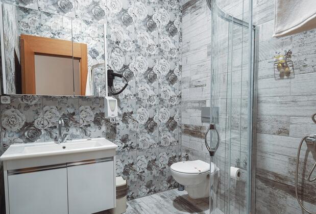 By Sultan Otel - Görsel 12