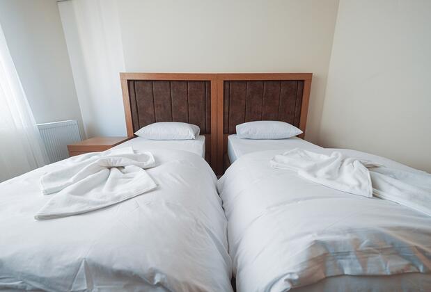 By Sultan Otel - Görsel 7