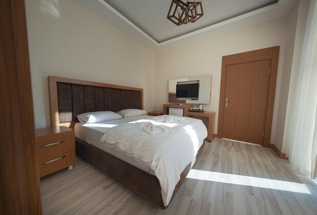 By Sultan Otel - Görsel 10