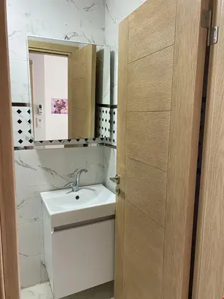 Özkan Butik Otel - Görsel 3