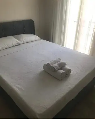 Özkan Butik Otel - Görsel 5