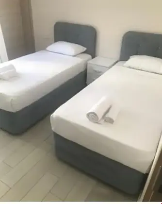 Özkan Butik Otel - Görsel 6