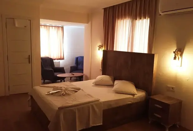 Otelizm Boutique - Görsel 3