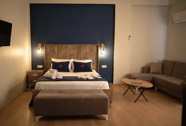 Otelizm Boutique - Görsel 4