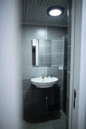 Otelizm Boutique - Görsel 6