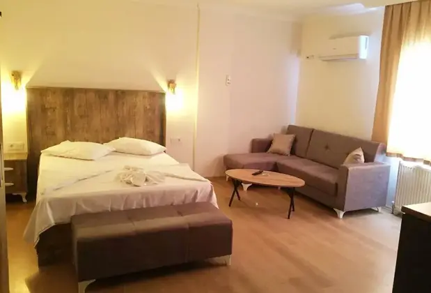 Otelizm Boutique - Görsel 5