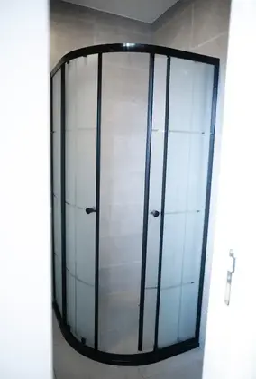 Otelizm Boutique - Görsel 7