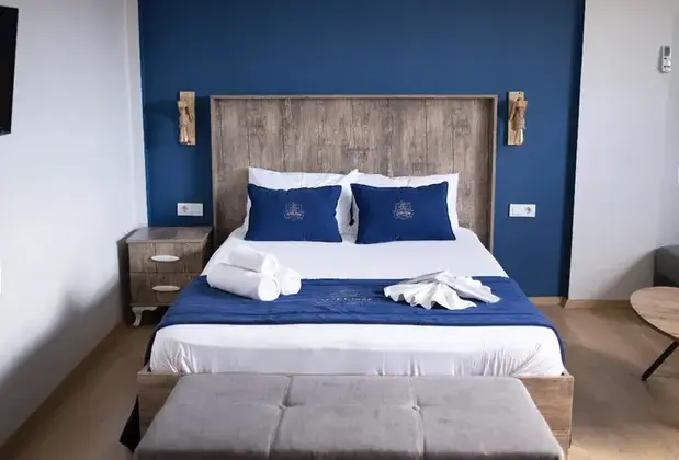 Otelizm Boutique - Görsel 9