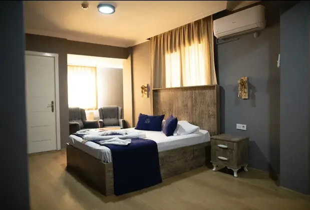 Otelizm Boutique - Görsel 8