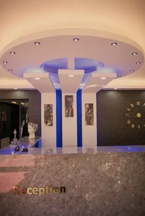 Otelizm Boutique - Görsel 10