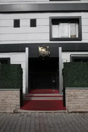 Otelizm Boutique - Görsel 11