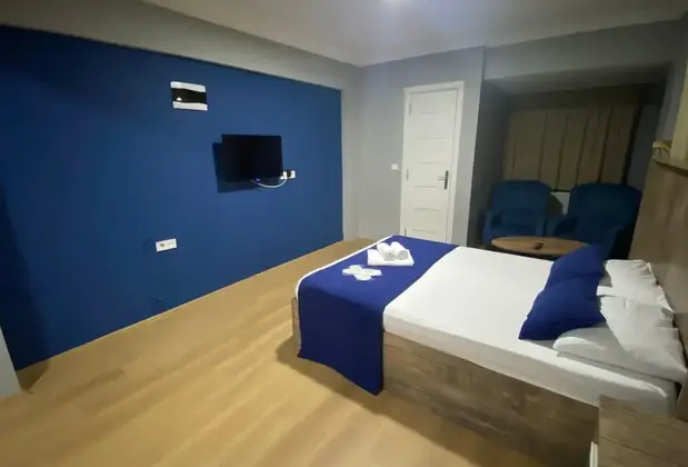 Otelizm Boutique - Görsel 12