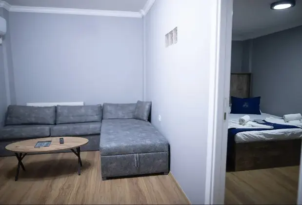 Otelizm Boutique - Görsel 13