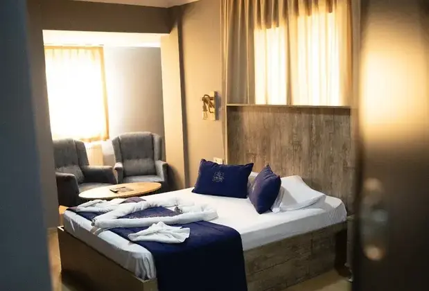 Otelizm Boutique - Görsel 15