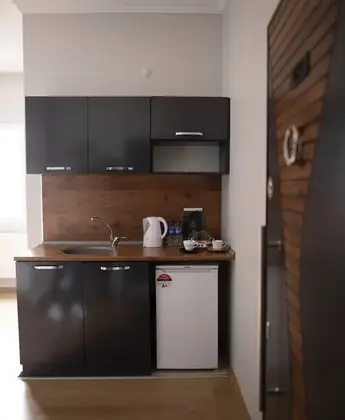 Otelizm Boutique - Görsel 17