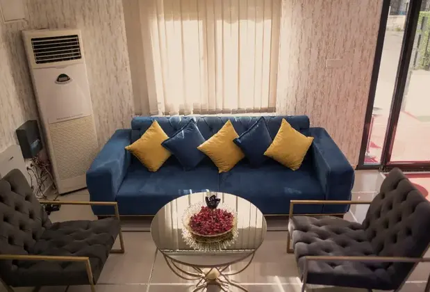 Otelizm Boutique - Görsel 18